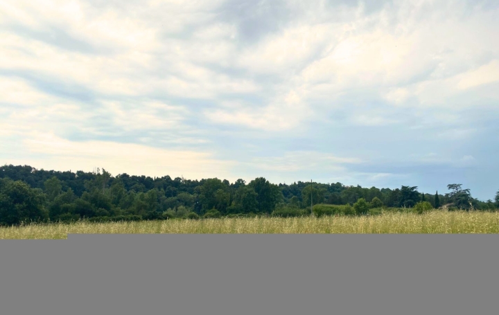 Terrain ROMANS-SUR-ISERE (26100)   95 000 € 