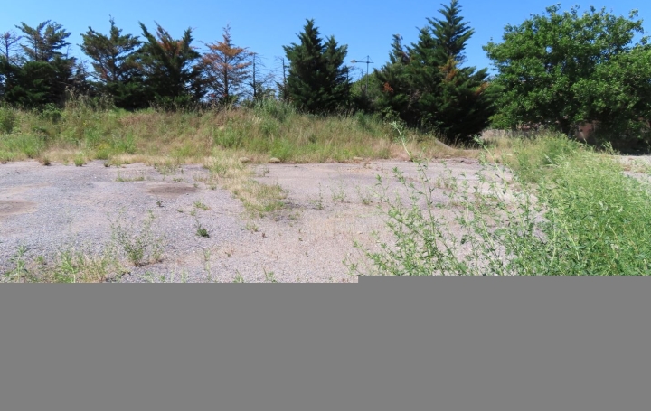 Terrain PORTES-LES-VALENCE (26800)   127 000 € 