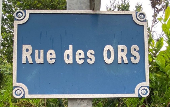 Terrain ROMANS-SUR-ISERE (26100)   95 000 € 