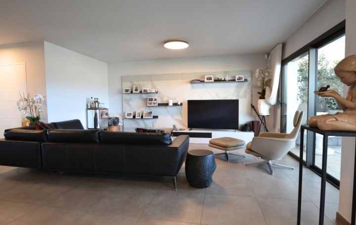 Appartement VALENCE (26000) 145 m<sup>2</sup> 835 000 € 