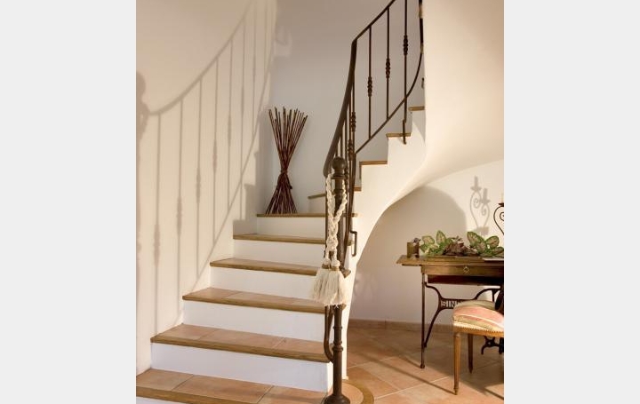 Réseau Immo-diffusion : Terrain  CROZES-HERMITAGE   89 999 € 