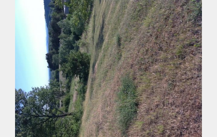 Réseau Immo-diffusion : Villa  PEYRINS  120 m2 270 000 € 