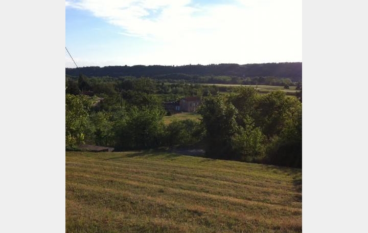 Réseau Immo-diffusion : Terrain  PEYRINS  120 m2 270 000 € 