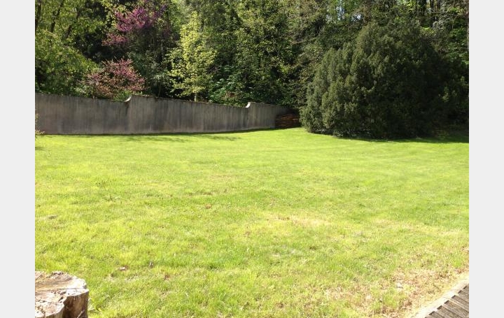 Réseau Immo-diffusion : Villa  BEAUVALLON  95 m2 218 000 € 