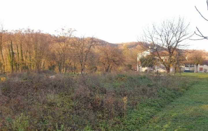 Réseau Immo-diffusion : Maison  EYMEUX  92 m2 149 800 € 