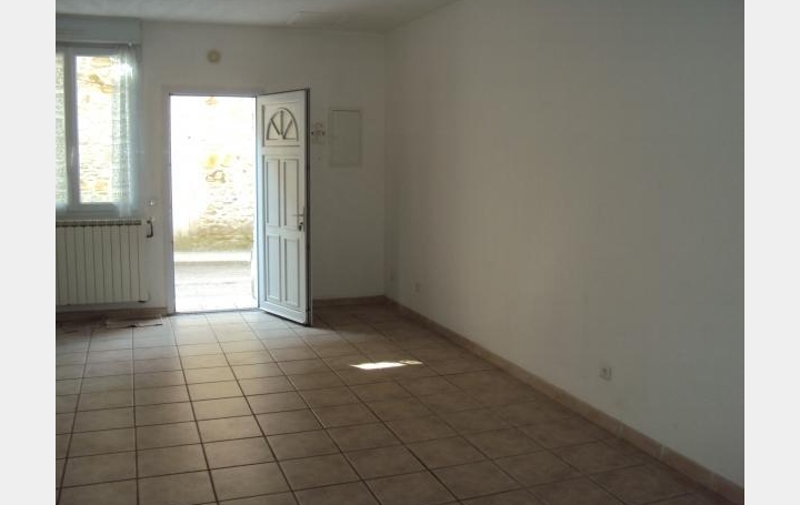 Immeuble MOLIERES-SUR-CEZE (30410)  335 m2 149 000 € 