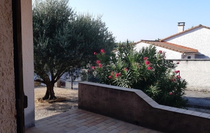 Maison SAINT-AMBROIX (30500)  106 m2 189 000 € 