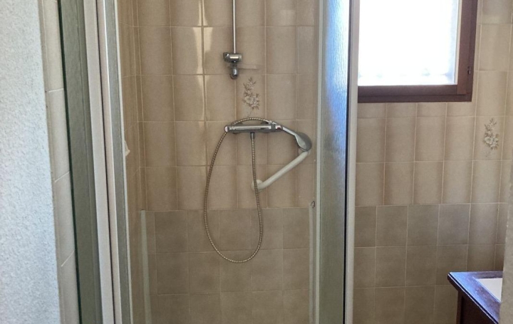 Maison SAINT-AMBROIX (30500)  106 m2 189 000 € 