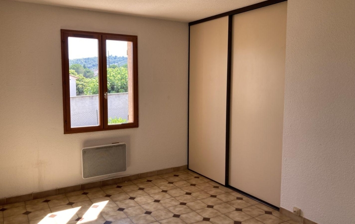 Maison SAINT-AMBROIX (30500)  106 m2 189 000 € 