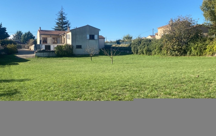 Maison BARJAC (30430)  190 m2 565 000 € 