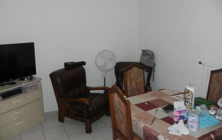 Immeuble ALES (30100)  600 m2 636 000 € 