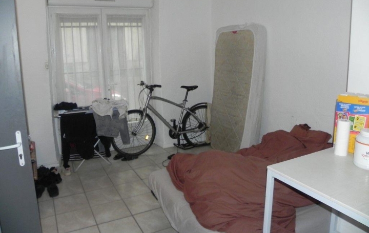 Immeuble ALES (30100)  600 m2 636 000 € 