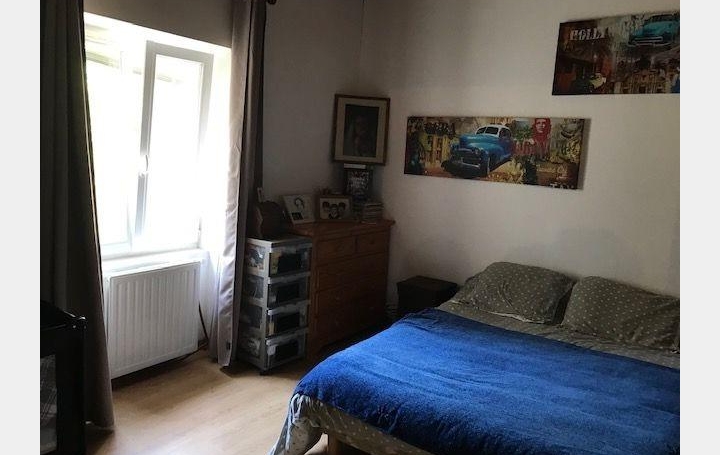 Maison SAINT-FLORENT-SUR-AUZONNET (30960)  187 m2 252 000 € 