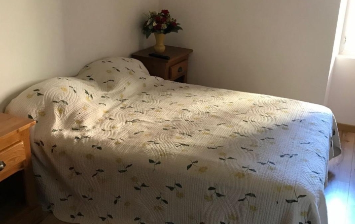 Immeuble BESSEGES (30160)  700 m2 315 000 € 