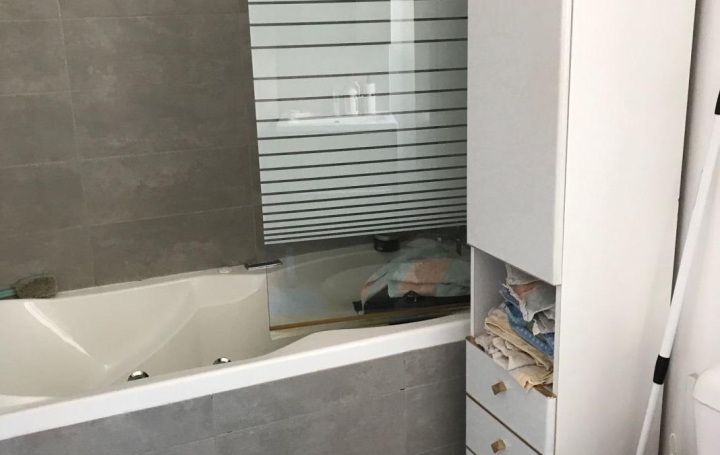 Immeuble BESSEGES (30160)  700 m2 315 000 € 