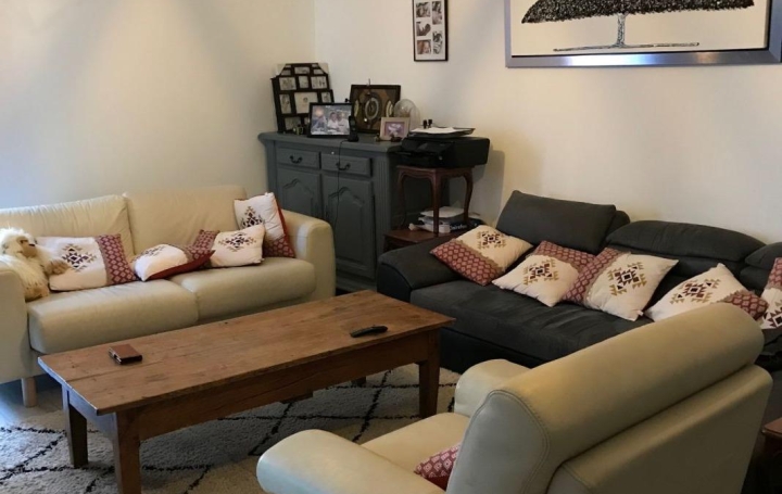 Immeuble BESSEGES (30160)  700 m2 315 000 € 