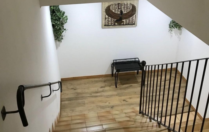 Immeuble BESSEGES (30160)  700 m2 315 000 € 