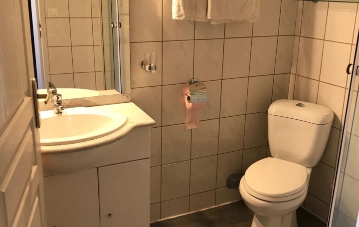 Immeuble BESSEGES (30160)  700 m2 315 000 € 