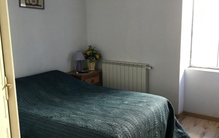 Immeuble BESSEGES (30160)  700 m2 315 000 € 