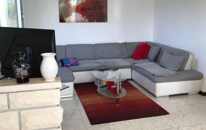 Maison SAINT-JULIEN-LES-ROSIERS (30340)  105 m2 253 000 € 