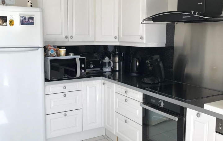 Maison SAINT-JULIEN-LES-ROSIERS (30340)  105 m2 253 000 € 