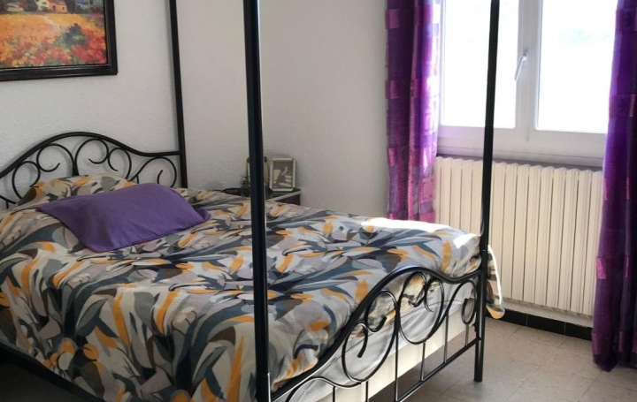 Maison SAINT-JULIEN-LES-ROSIERS (30340)  105 m2 253 000 € 