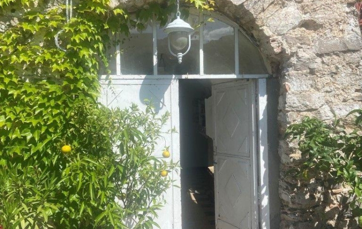 Maison de village LES MAGES (30960)  100 m2 159 000 € 