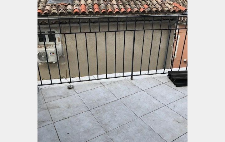 4 Pièces SAINT-AMBROIX (30500)  88 m2 82 500 € 