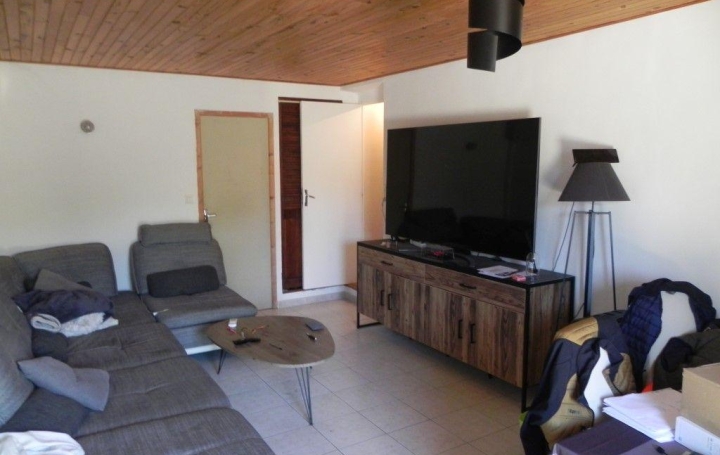 Maison SAINT-JULIEN-DE-CASSAGNAS (30500)  200 m2 399 000 € 