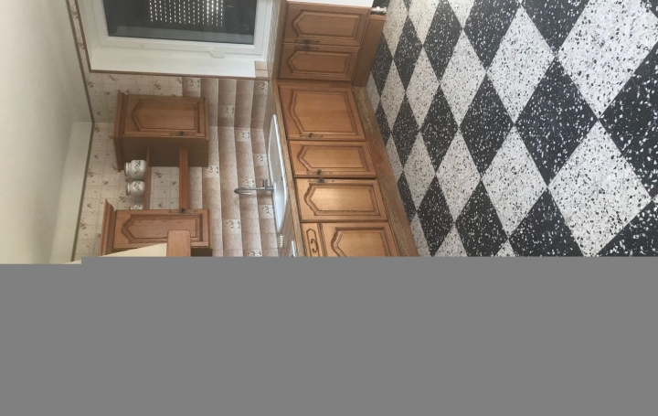 Maison SAINT-VICTOR-DE-MALCAP (30500)  200 m2 236 000 € 