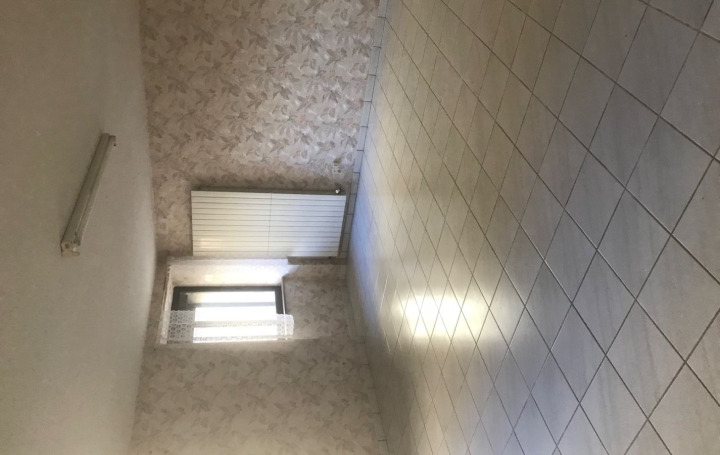 Maison SAINT-VICTOR-DE-MALCAP (30500)  200 m2 236 000 € 