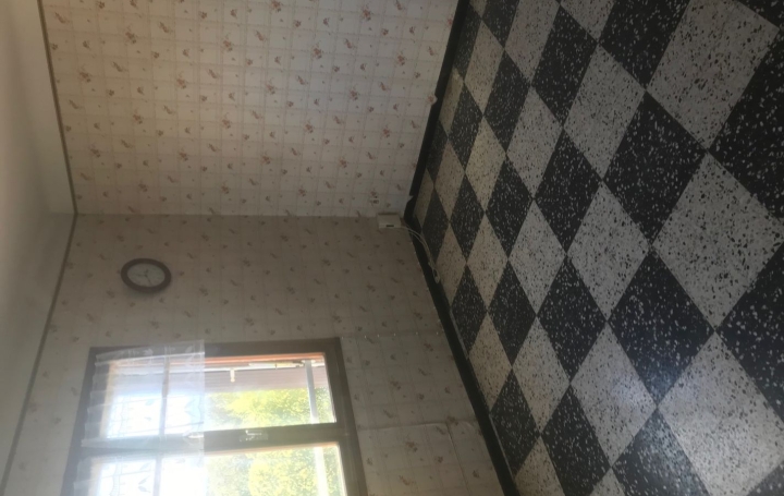 Maison SAINT-VICTOR-DE-MALCAP (30500)  200 m2 236 000 € 