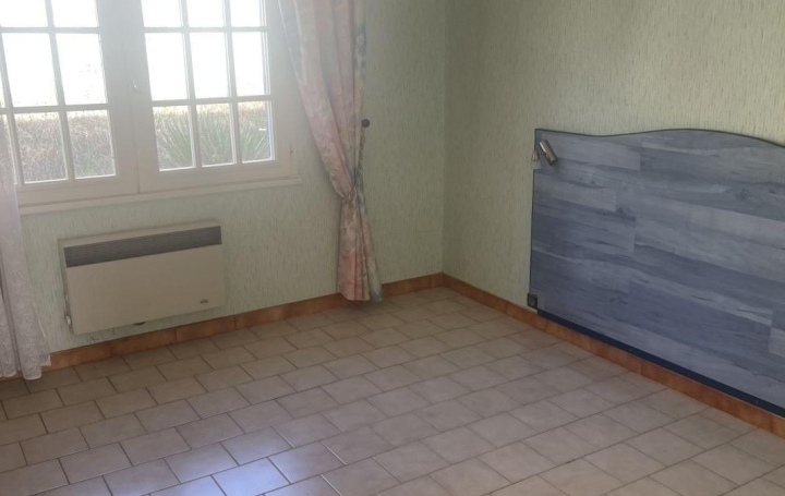 Maison PEYREMALE (30160)  110 m2 230 000 € 