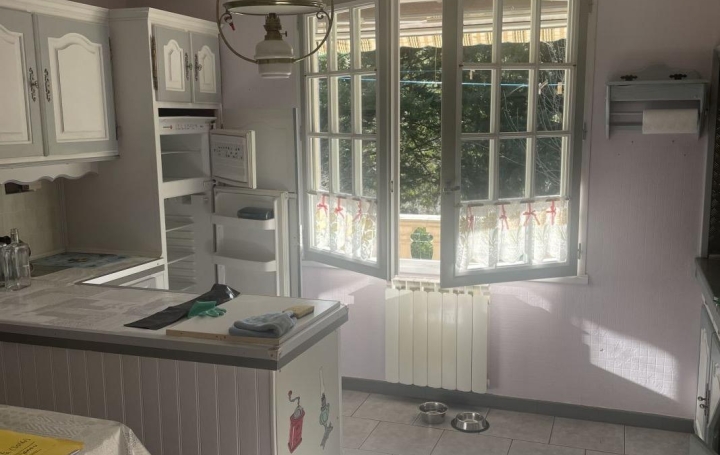 Maison PEYREMALE (30160)  110 m2 230 000 € 