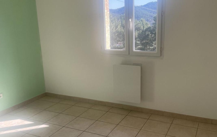 Maison PEYREMALE (30160)  110 m2 230 000 € 