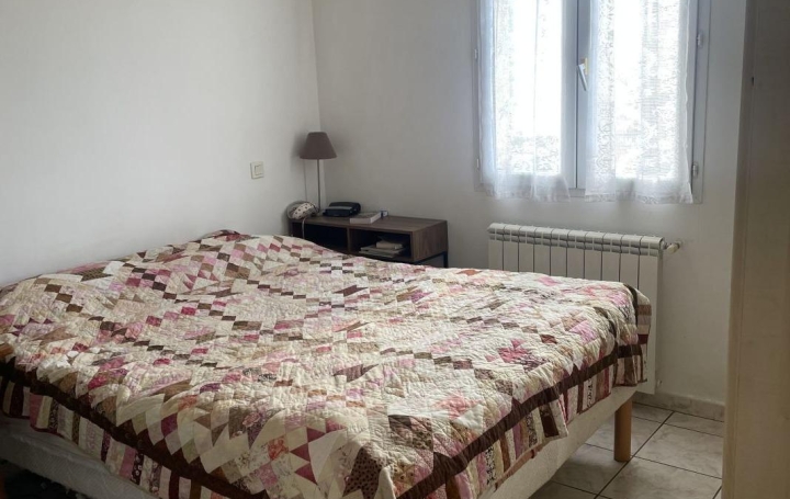 Maison SAINT-JULIEN-DE-CASSAGNAS (30500)  86 m2 192 000 € 