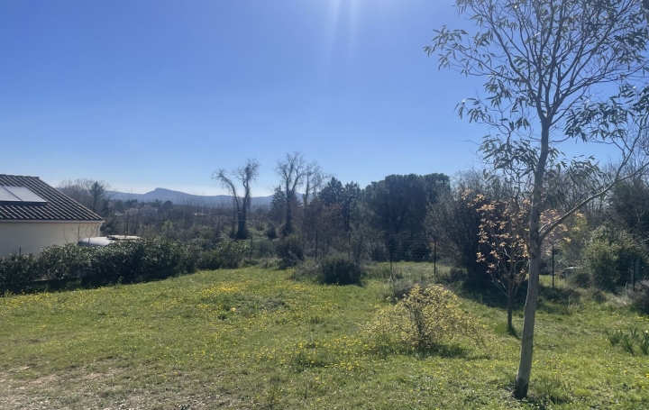 Maison SAINT-JULIEN-DE-CASSAGNAS (30500)  86 m2 192 000 € 