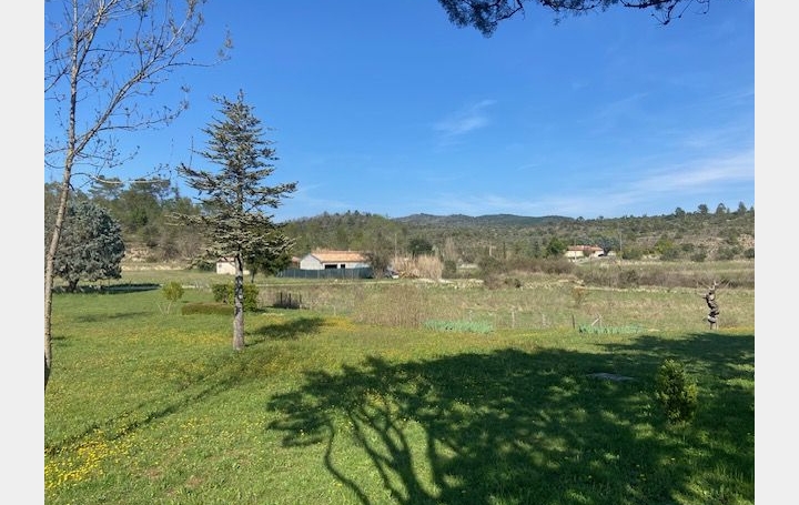 Maison de village SAINT-ANDRE-DE-CRUZIERES (07460)  70 m2 169 000 € 