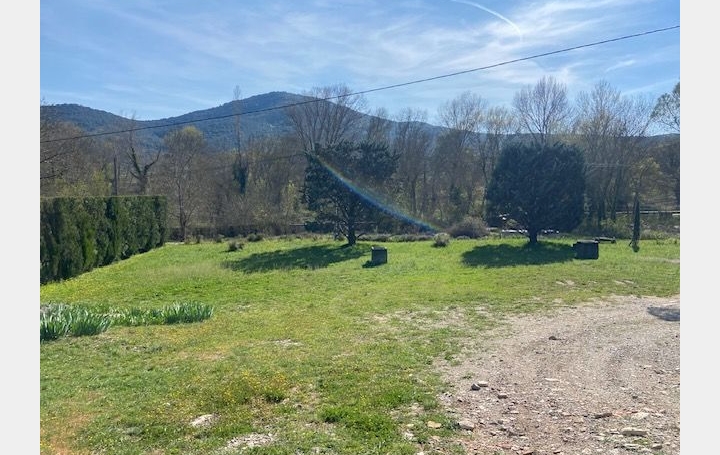 Maison de village SAINT-ANDRE-DE-CRUZIERES (07460)  70 m2 169 000 € 