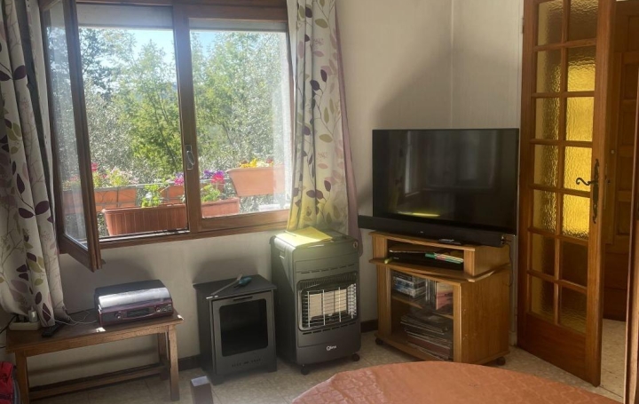 Maison LES MAGES (30960)  68 m2 183 000 € 