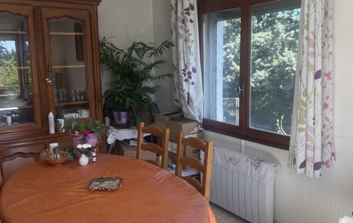 Maison LES MAGES (30960)  68 m2 183 000 € 