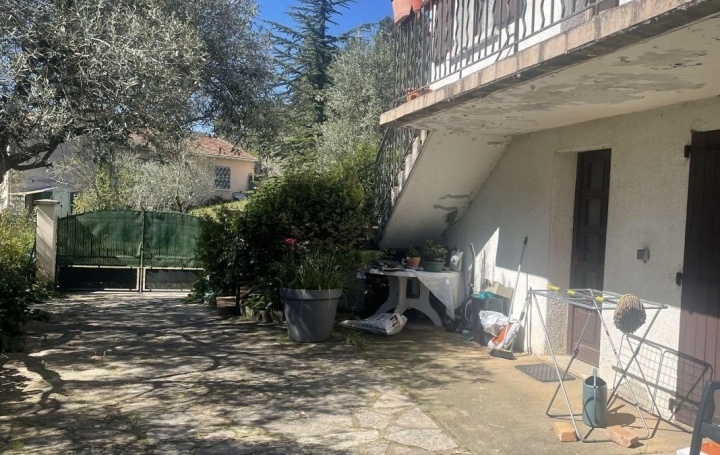Maison LES MAGES (30960)  68 m2 183 000 € 