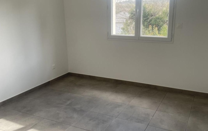 Maison SAINT-JULIEN-DE-CASSAGNAS (30500)  100 m2 264 000 € 