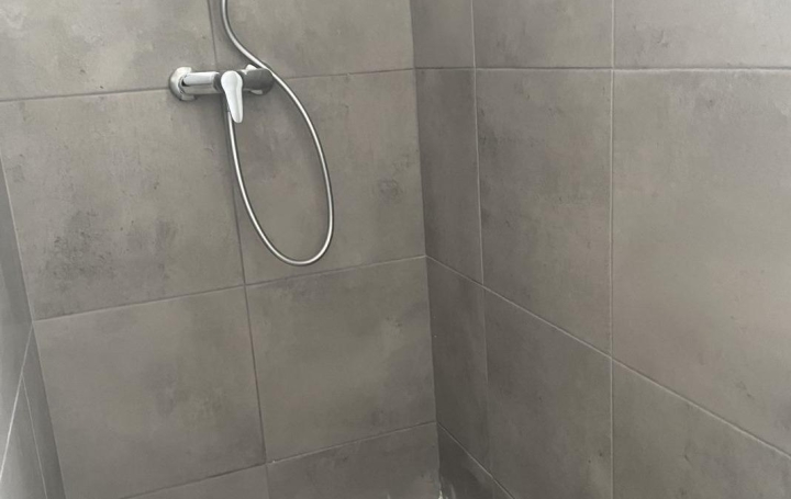 Maison SAINT-JULIEN-DE-CASSAGNAS (30500)  100 m2 264 000 € 