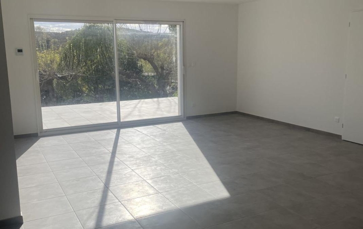 Maison SAINT-JULIEN-DE-CASSAGNAS (30500)  100 m2 264 000 € 