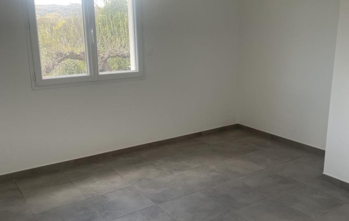 Maison SAINT-JULIEN-DE-CASSAGNAS (30500)  100 m2 264 000 € 