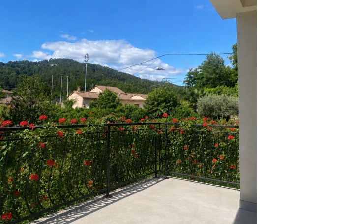 Maison BESSEGES (30160)  141 m2 195 000 € 