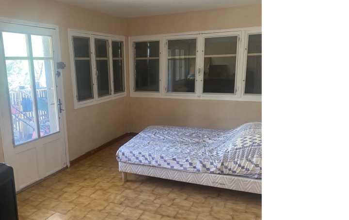 Maison BESSEGES (30160)  141 m2 195 000 € 
