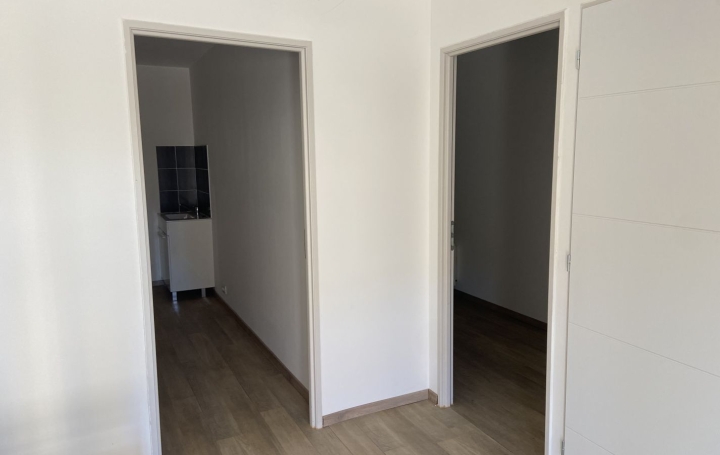 Maison de village LES MAGES (30960)  250 m2 167 000 € 