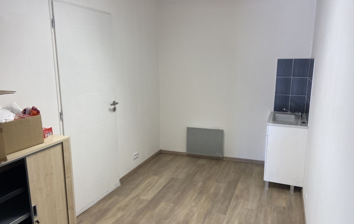 Maison de village LES MAGES (30960)  250 m2 167 000 € 